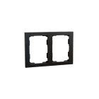 SG ARMATUREN - Peitelevy Install - 2OS/IP21/108mm MUS