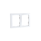 SG ARMATUREN - Peitelevy Install - 2OS/IP21/108mm VAL