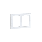 SG ARMATUREN - Peitelevy Install - 2OS/IP21/108mm VAL