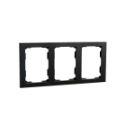 SG ARMATUREN - Peitelevy Install - 3OS/IP21/108mm MUS
