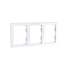SG ARMATUREN - Peitelevy Install - 3OS/IP21/108mm VAL