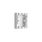 SG ARMATUREN - Pintakehys - 1OS/IP21 110mm VAL H=41mm