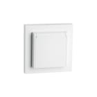 SG ARMATUREN - Pistorasia - 1S/16A/IP44 UKJ VAL