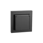 SG ARMATUREN - Pistorasia - 1S/16A/IP44 UKJ MUS