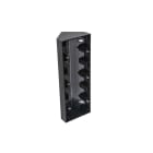 SG ARMATUREN - Pintakehys - 3-kulmapintakojerasia MU