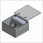 LIMENTE - Pistorasia - Lattiap 882-SA rst-kansi
