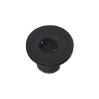 LIMENTE - Pistorasia - TAG USB C pistorasia, mus