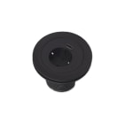 LIMENTE - Pistorasia - TAG USB C pistorasia, mus