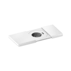 LIMENTE - Pistorasia - TAG USB C kannella, val