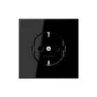 ENSTO - Pistorasia Ensto Intro - 1S/16A/250V/IP21 UKJ 0X mus