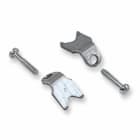 ENSTO - Kiinnityskynnet Ensto Intro - 2-os PR (sis.10kpl)