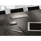 BACHMANN - Pintakehys - POWER FRAME COVER, ALU, M.