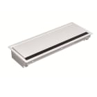 BACHMANN - Pintakehys - CONI kehys/kansi Large Valk.