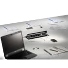 BACHMANN - Pistorasia - CONI pistorasiapaneeli L