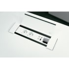 BACHMANN - Pistorasia + USB - Power Frame pistorasia M, Valk