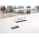 BACHMANN - Pintakehys - CONI kehys/kansi Small Valk.