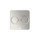 BACHMANN - Pistorasia - TWIST 2, 2 x pr, RST, neliö