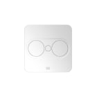 BACHMANN - Pistorasia + USB - TWIST 2, 1 x pr + A&C-lat. VAL