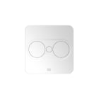 BACHMANN - Pistorasia + USB - TWIST 2, 1 x pr + A&C-lat. VAL