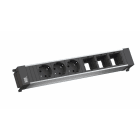 BACHMANN - Pistorasia - Power Frame pistorasia L