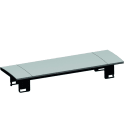 BACHMANN - Pintakehys - POWER FRAME kansi S ALU