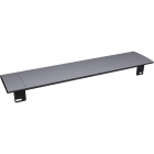 BACHMANN - Pintakehys - Power Frame kansi, L, ALU