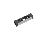 BACHMANN - Pistorasia - POWER FRAME S, 1 x pr + 2 x CM