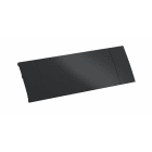 BACHMANN - Pintakehys - POWER FRAME COVER, kansi S MUS