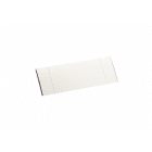 BACHMANN - Pintakehys - POWER FRAME COVER, kansi S VAL