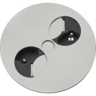 BACHMANN - Pistorasia - TWIST , 2 x pistorasia. RST.