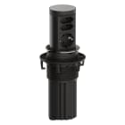 BACHMANN - Pistorasia - ELEVATOR 2, 1x pr 2 x euro RST