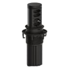 BACHMANN - Pistorasia - ELEVATOR 2, 1pr + 2 x euro MUS