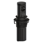 BACHMANN - Pistorasia - ELEVATOR 2, 1 pr 2 x USB-C 45W