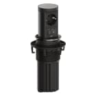 BACHMANN - Pistorasia - ELEVATOR 2, 1 pr 2 x USB-C 45W