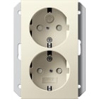 GIRA - Pistor 2:os UPJ S55 KERMA - Pistorasia