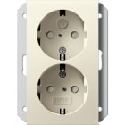 GIRA - Pistor 2:os UPJ S55 KERMA - Pistorasia