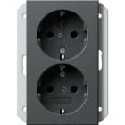 GIRA - Pistor 2:os UPJ S55 ANT - Pistorasia