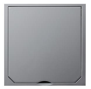 GIRA - Schuko Lattiamalli IP41 RST - Gira pistorasia