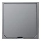 GIRA - Schuko Lattiamalli IP41 RST - Gira pistorasia