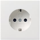 GIRA - Pistorasia 16A 250V VAL - Gira F100