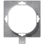 GIRA - IP 44 Suoja F100 laitteille - Gira F100