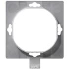 GIRA - IP 44 Suoja F100 laitteille - Gira F100