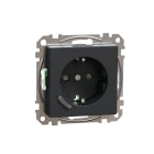 SCHNEIDER ELECTRIC - Pistorasia - WISER 1S/16A/IP20 ZB ant