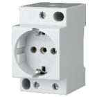 EATON - Pistorasia - Z-SD230