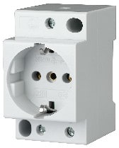 EATON - Pistorasia - Z-SD230