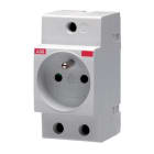 ABB - Schukopistorasia 16A - M1174