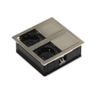 LIMENTE - Pistorasia - DESK-2 pistorasia, shamppanja