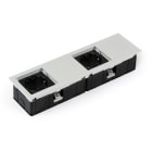 LIMENTE - Pistorasia - MONO-2 pistorasia, val