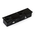 LIMENTE - Pistorasia - MONO-2 pistorasia, mus