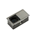 LIMENTE - Pistorasia - MONO-1 pistorasia, rst